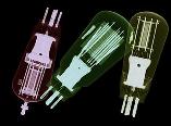 Lightbulbs